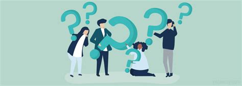 Frequently Asked Questions (FAQs) on Assessment and .